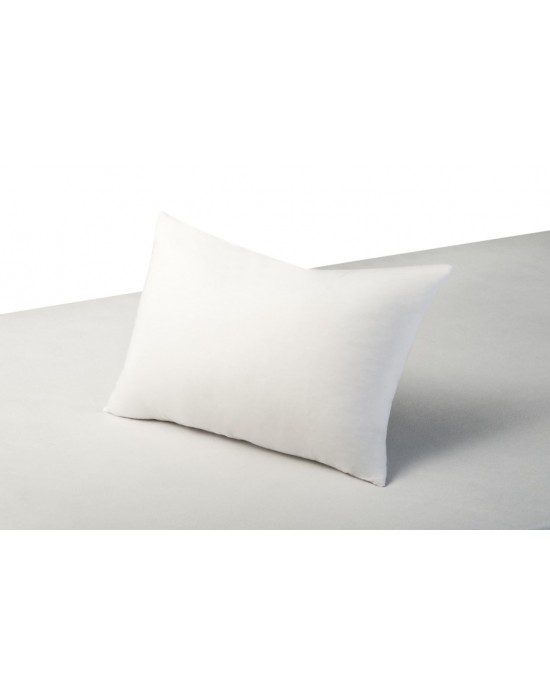 Yastık, Boncuk Silikon (50x70cm) 850 Gr.